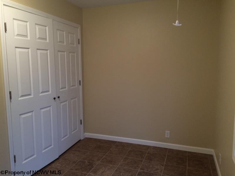 1 Rr Road Elkins, WV 26241 - Photo 13 of 14 Gallery Image 13