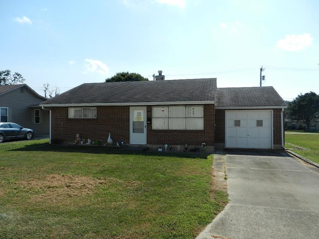 1115 Pearl Street Ripley, OH 45167 - Photo 1 of 1 Gallery Image 1