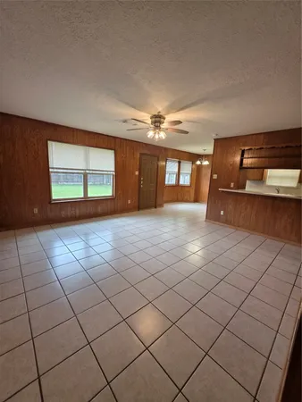 $1,750 | 1710 Park Avenue, Deer Park, TX 77536