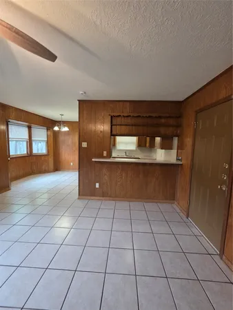 $1,750 | 1710 Park Avenue, Deer Park, TX 77536