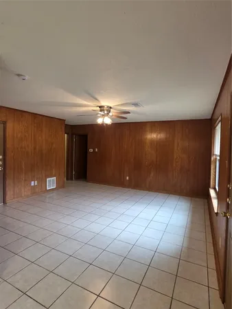 $1,750 | 1710 Park Avenue, Deer Park, TX 77536