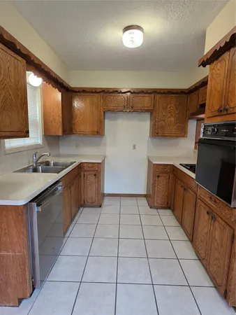 $1,750 | 1710 Park Avenue, Deer Park, TX 77536