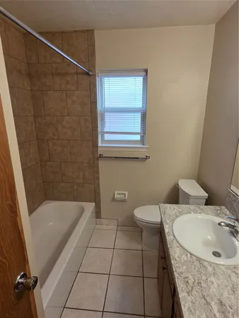 $1,750 | 1710 Park Avenue, Deer Park, TX 77536