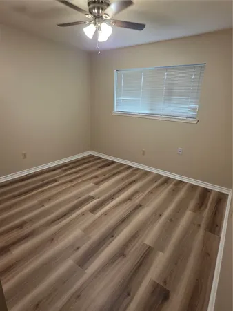 $1,750 | 1710 Park Avenue, Deer Park, TX 77536