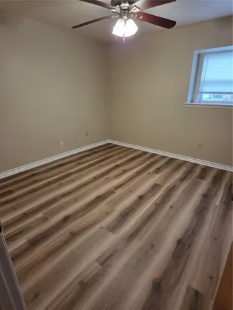 $1,750 | 1710 Park Avenue, Deer Park, TX 77536