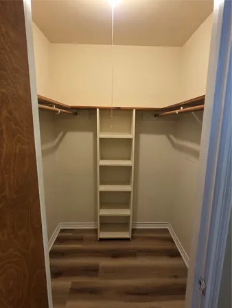 $1,750 | 1710 Park Avenue, Deer Park, TX 77536