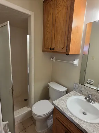 $1,750 | 1710 Park Avenue, Deer Park, TX 77536