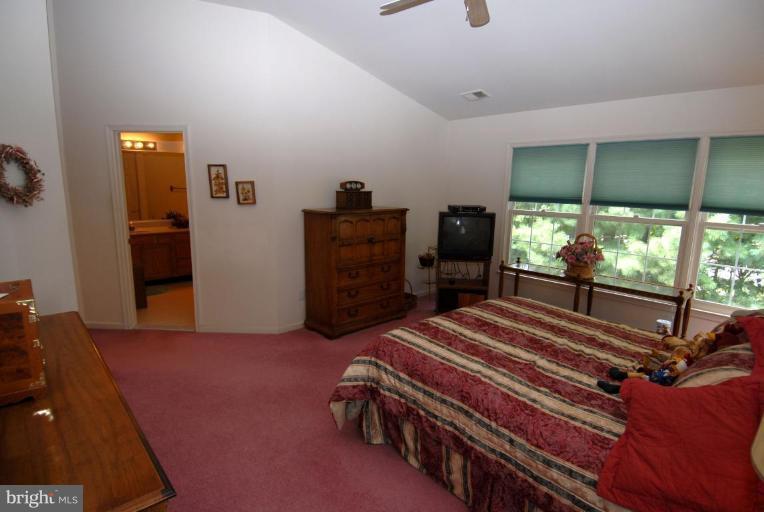 1272 Woodbrook Court Reston, VA 20194 - Photo 17 of 24 Master Bedroom #2