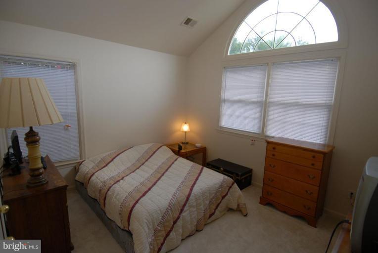 1272 Woodbrook Court Reston, VA 20194 - Photo 21 of 24 Bedroom #2