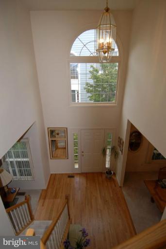 1272 Woodbrook Court Reston, VA 20194 - Photo 23 of 24 Unique #1