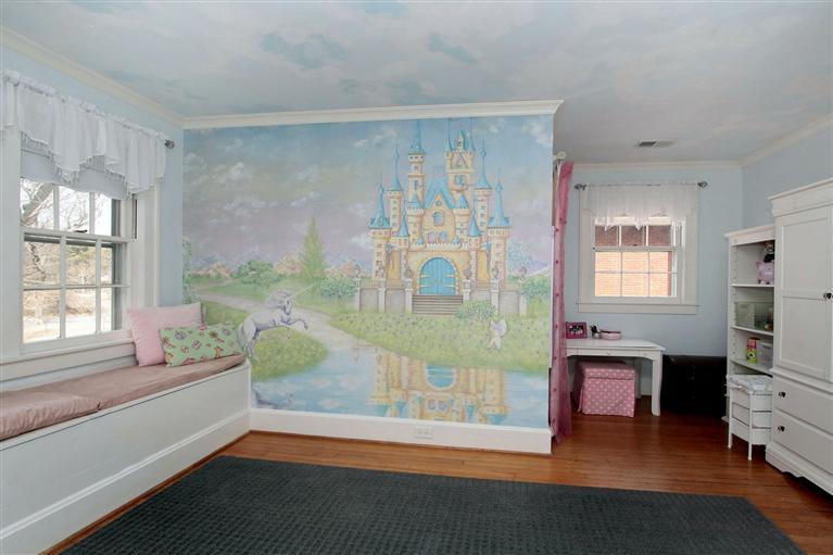 204 Woodspoint Road Lexington, KY 40502 - Photo 24 of 29 Photo 24