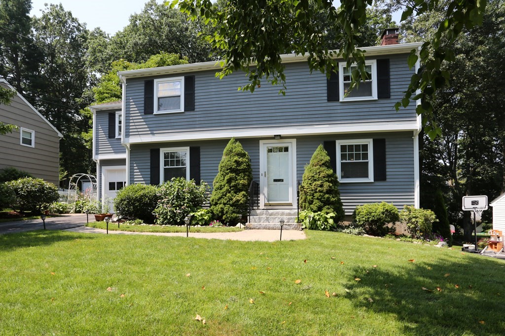 24 Longview Road Framingham, MA 01701 - Photo 1 of 35 Gallery Image 1