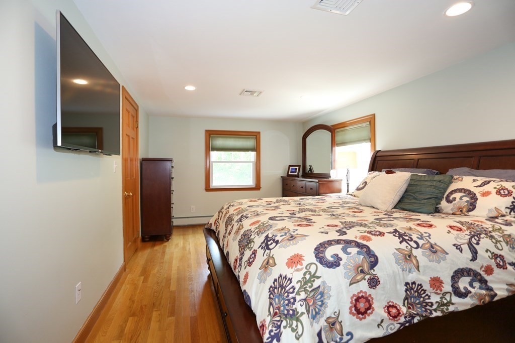 24 Longview Road Framingham, MA 01701 - Photo 16 of 35 Gallery Image 16