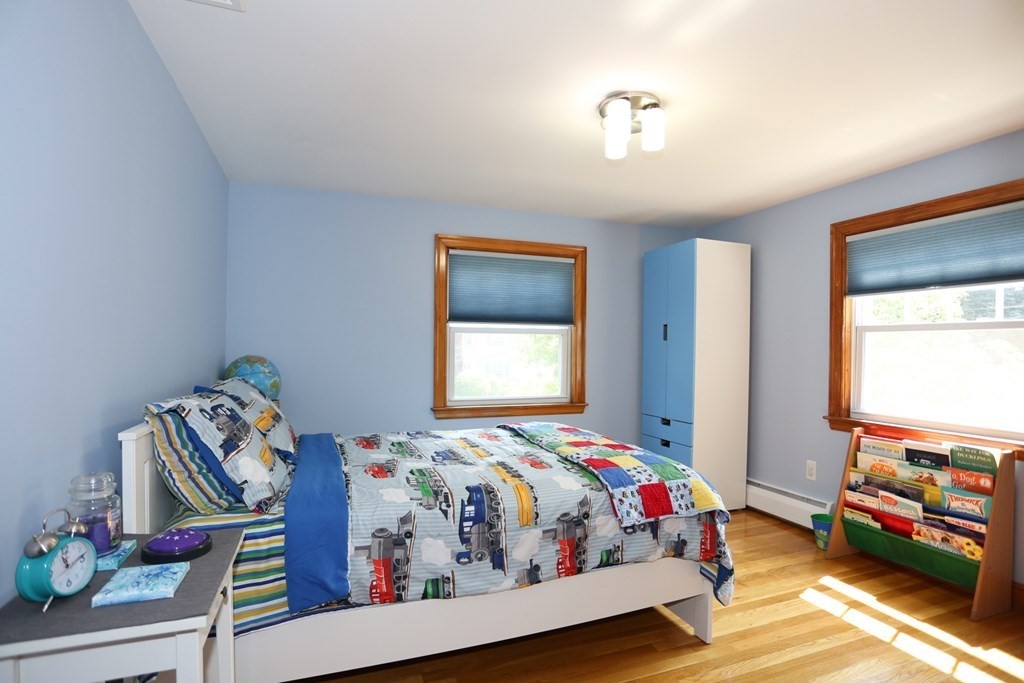 24 Longview Road Framingham, MA 01701 - Photo 19 of 35 Gallery Image 19