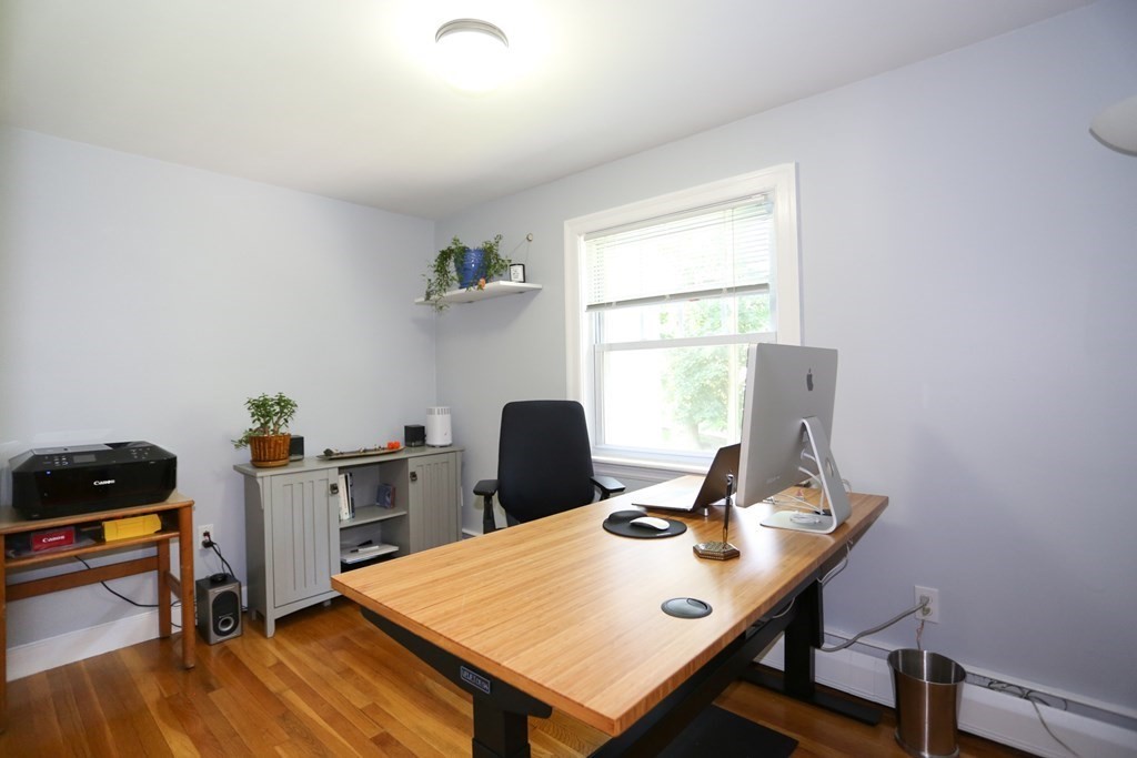 24 Longview Road Framingham, MA 01701 - Photo 20 of 35 Gallery Image 20