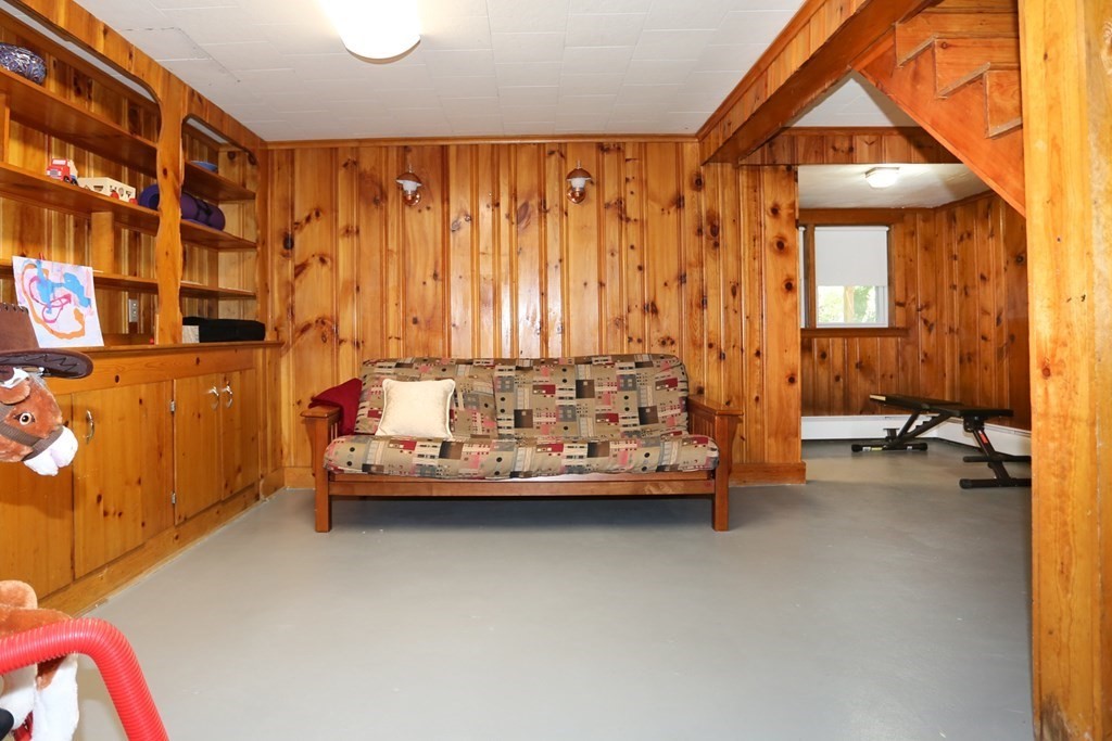 24 Longview Road Framingham, MA 01701 - Photo 24 of 35 Gallery Image 24