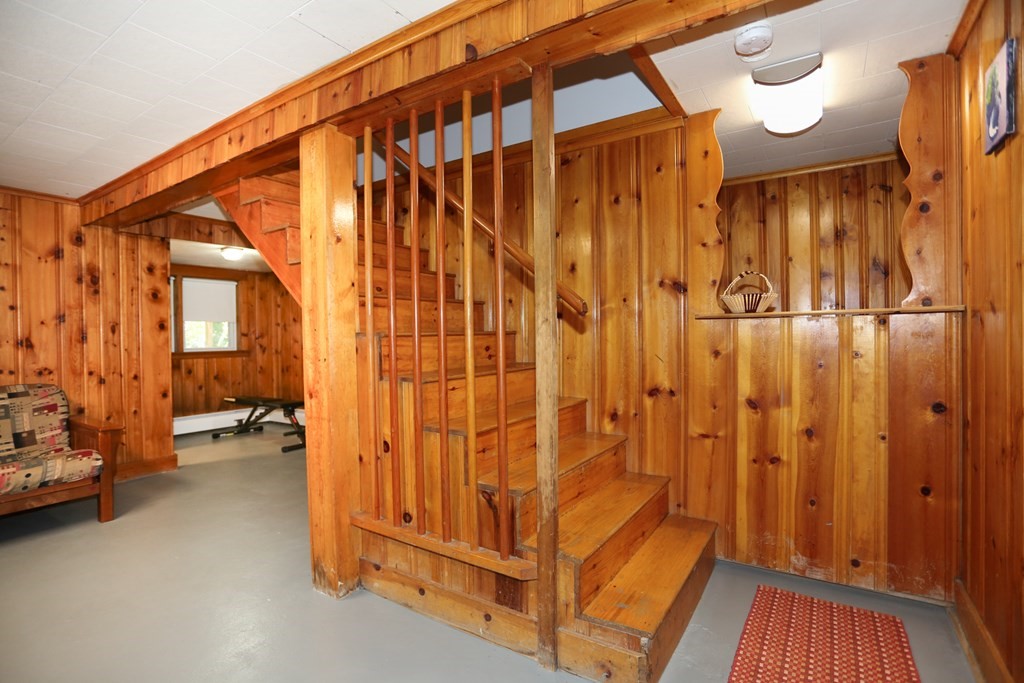 24 Longview Road Framingham, MA 01701 - Photo 25 of 35 Gallery Image 25