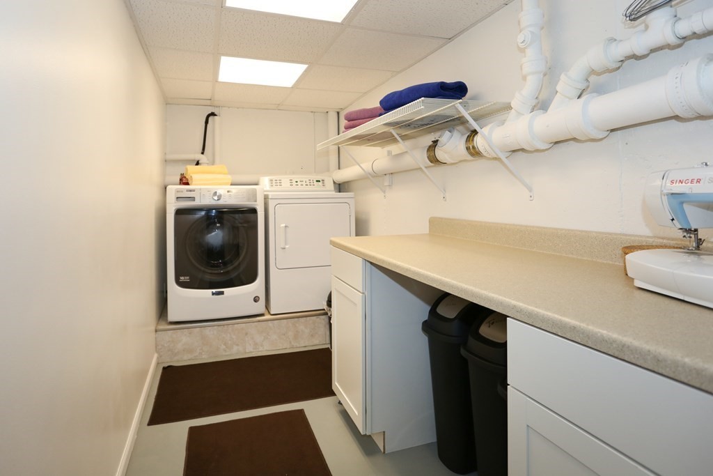 24 Longview Road Framingham, MA 01701 - Photo 26 of 35 Gallery Image 26