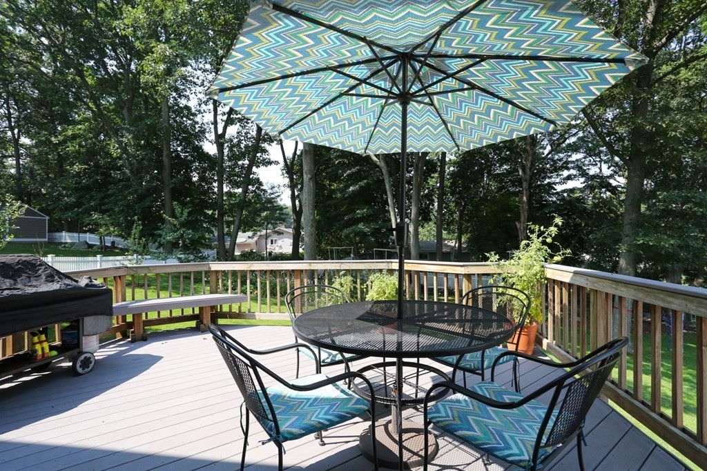 24 Longview Road Framingham, MA 01701 - Photo 27 of 35 Gallery Image 27