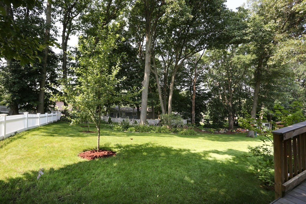 24 Longview Road Framingham, MA 01701 - Photo 29 of 35 Gallery Image 29