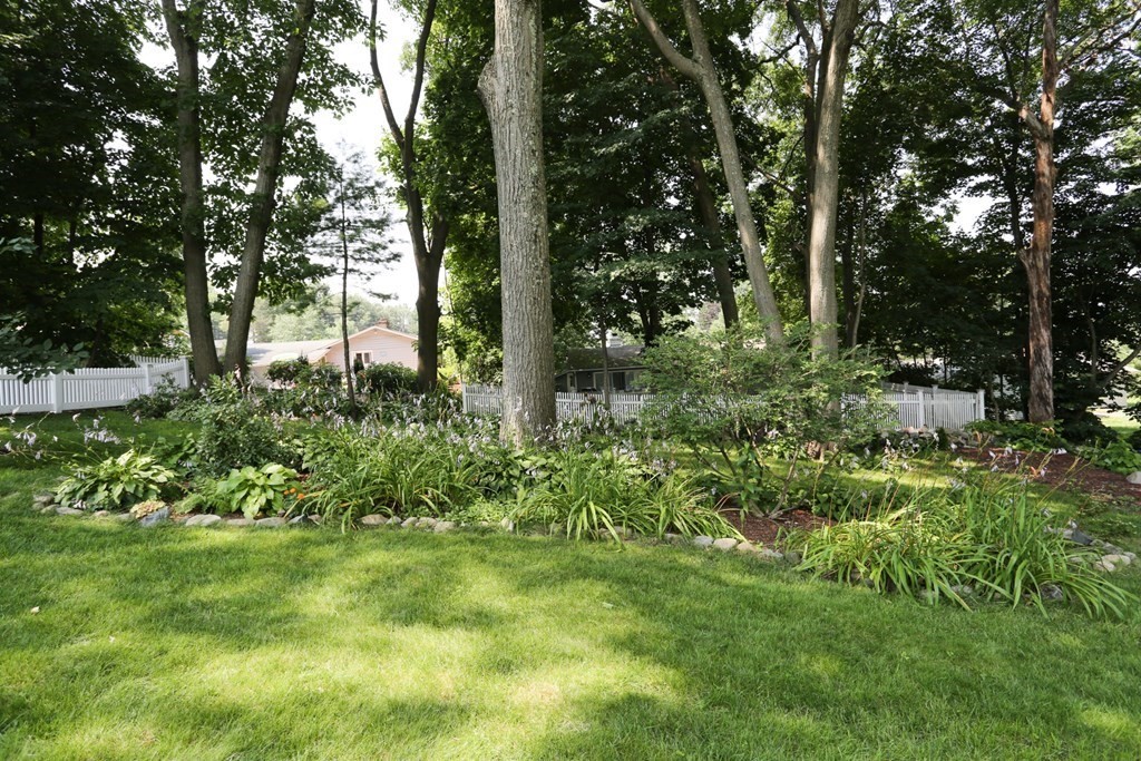 24 Longview Road Framingham, MA 01701 - Photo 30 of 35 Gallery Image 30