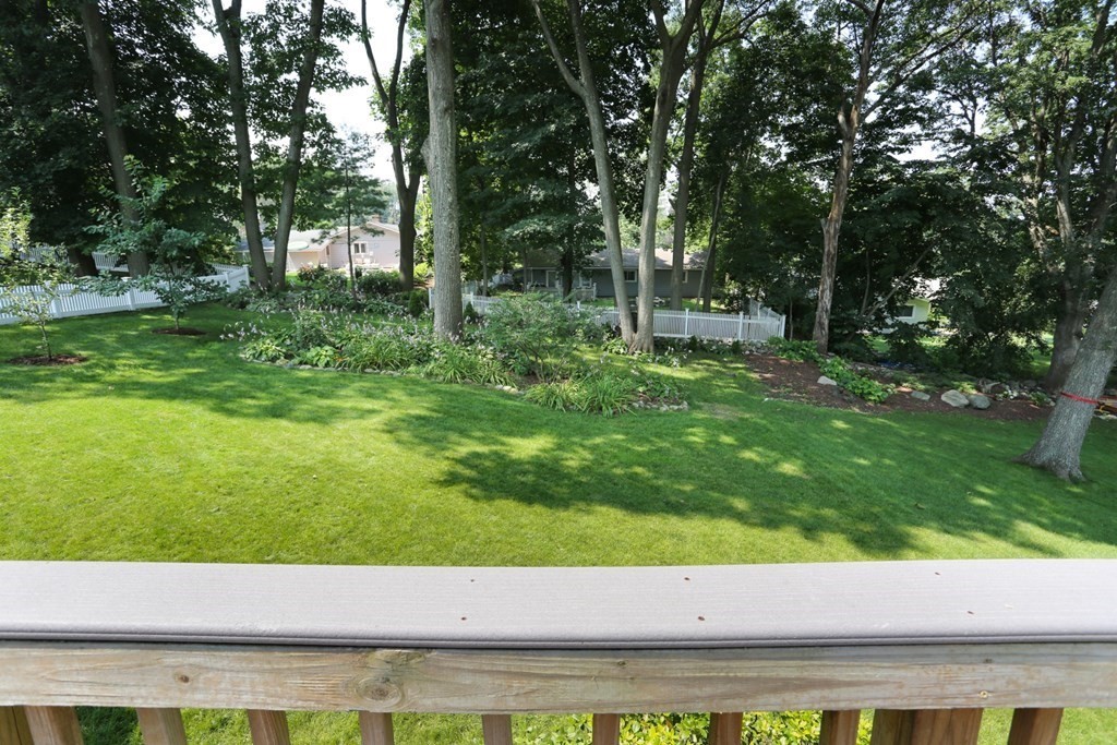 24 Longview Road Framingham, MA 01701 - Photo 31 of 35 Gallery Image 31