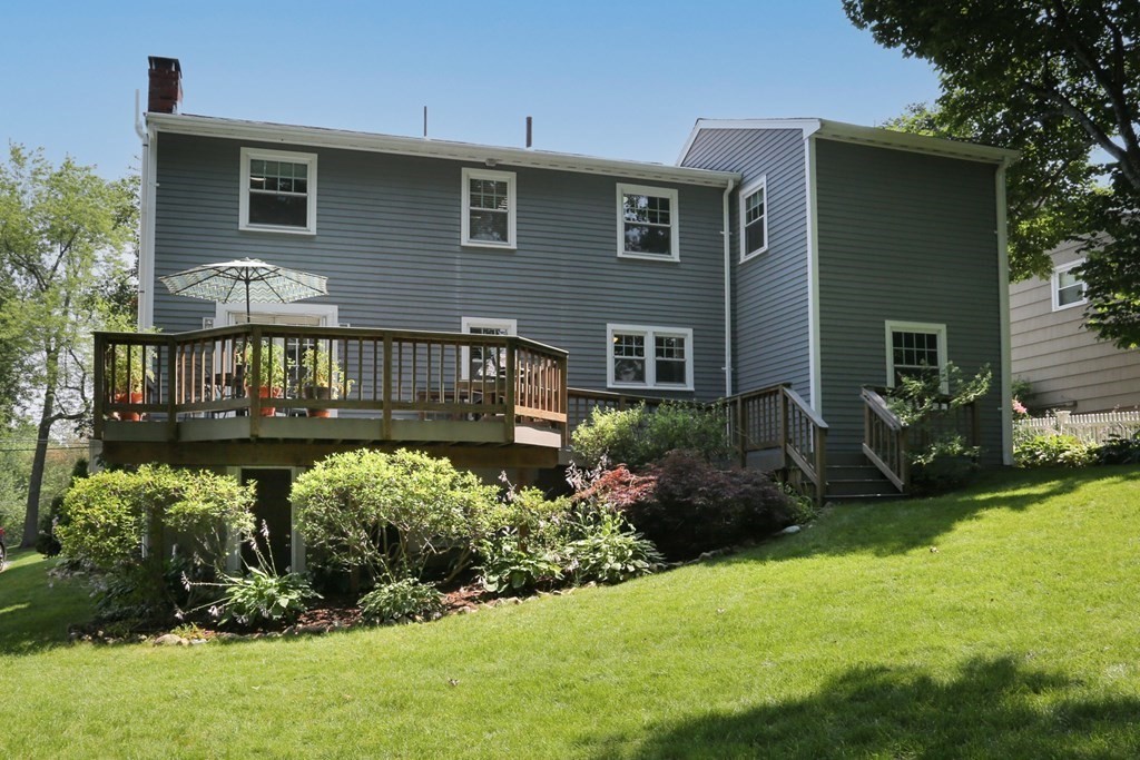 24 Longview Road Framingham, MA 01701 - Photo 32 of 35 Gallery Image 32