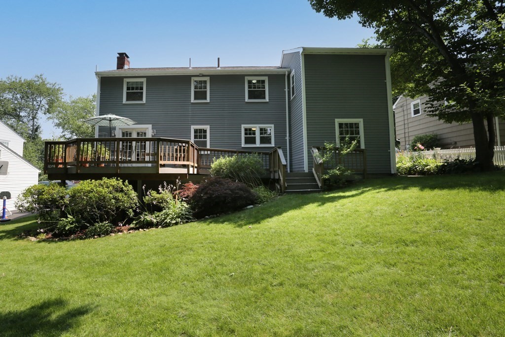 24 Longview Road Framingham, MA 01701 - Photo 33 of 35 Gallery Image 33