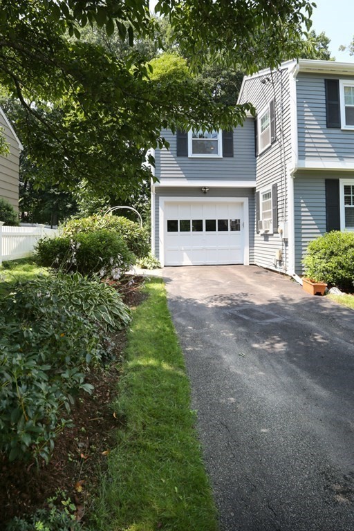 24 Longview Road Framingham, MA 01701 - Photo 34 of 35 Gallery Image 34