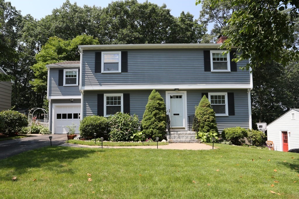24 Longview Road Framingham, MA 01701 - Photo 35 of 35 Gallery Image 35
