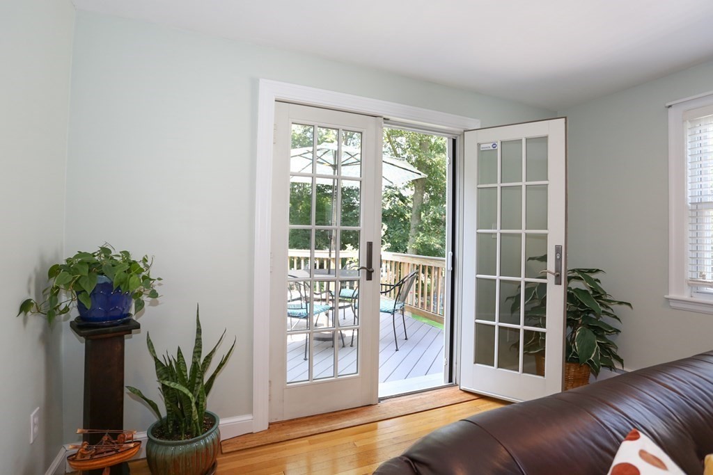24 Longview Road Framingham, MA 01701 - Photo 6 of 35 Gallery Image 6