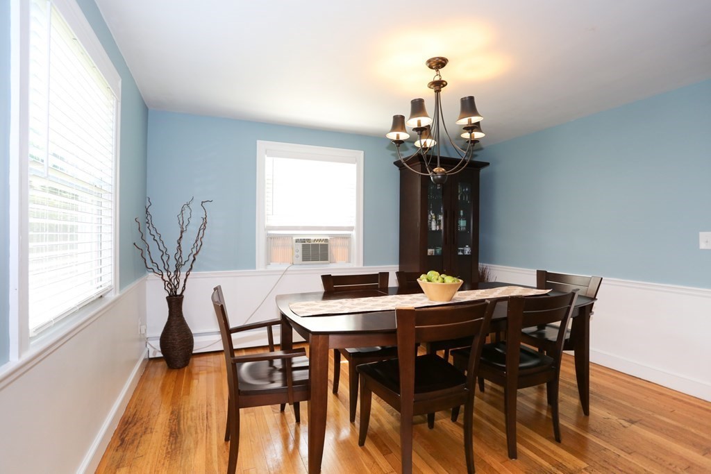 24 Longview Road Framingham, MA 01701 - Photo 7 of 35 Gallery Image 7