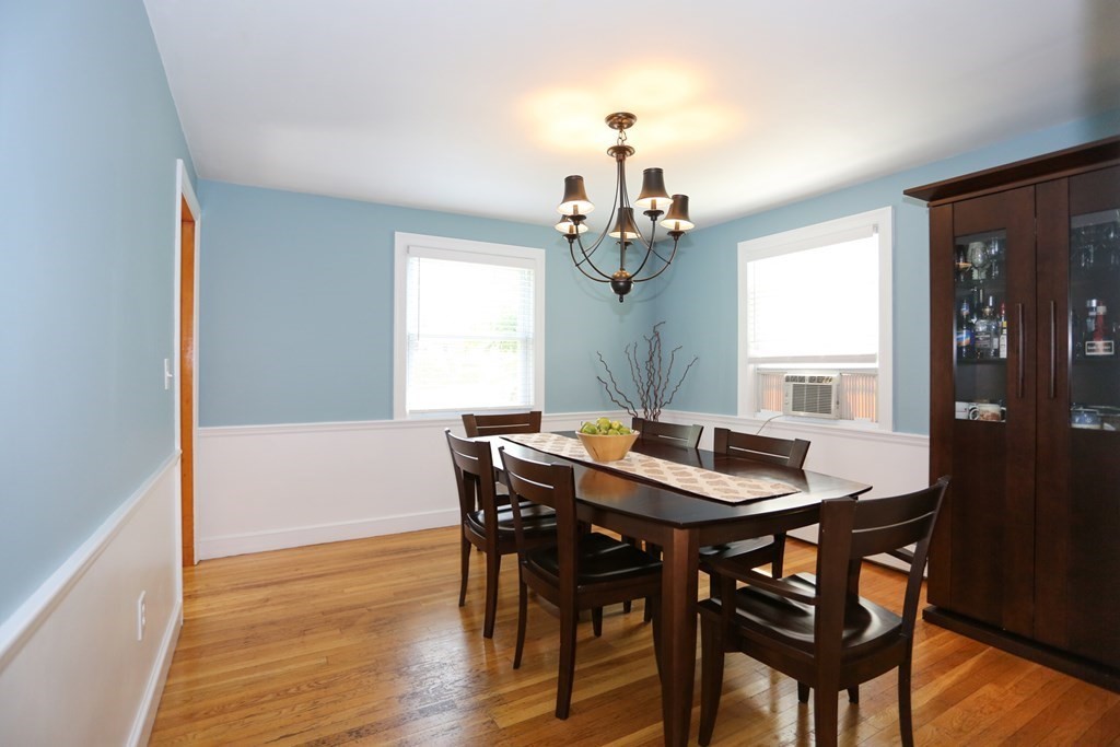 24 Longview Road Framingham, MA 01701 - Photo 8 of 35 Gallery Image 8