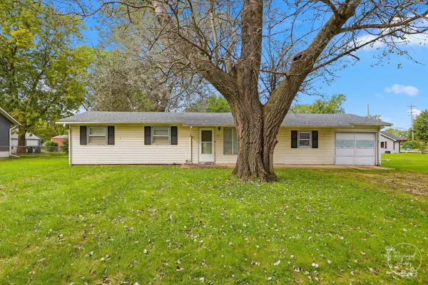 $219,999 | 259 North Monroe Avenue, Bradley, IL 60915