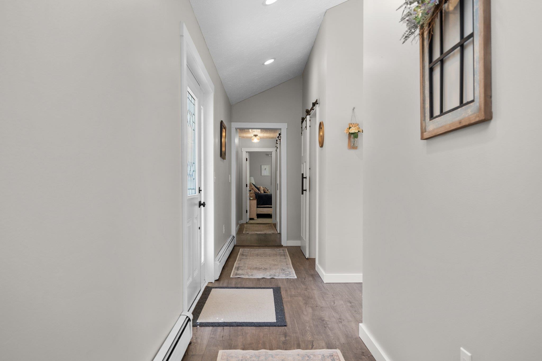 5900 Agren Road Lewiston, MI 49756 - Photo 8 of 54 1924297-ac4c7dde-a60c-4396-8b5b-d493bc0a3222.JPG