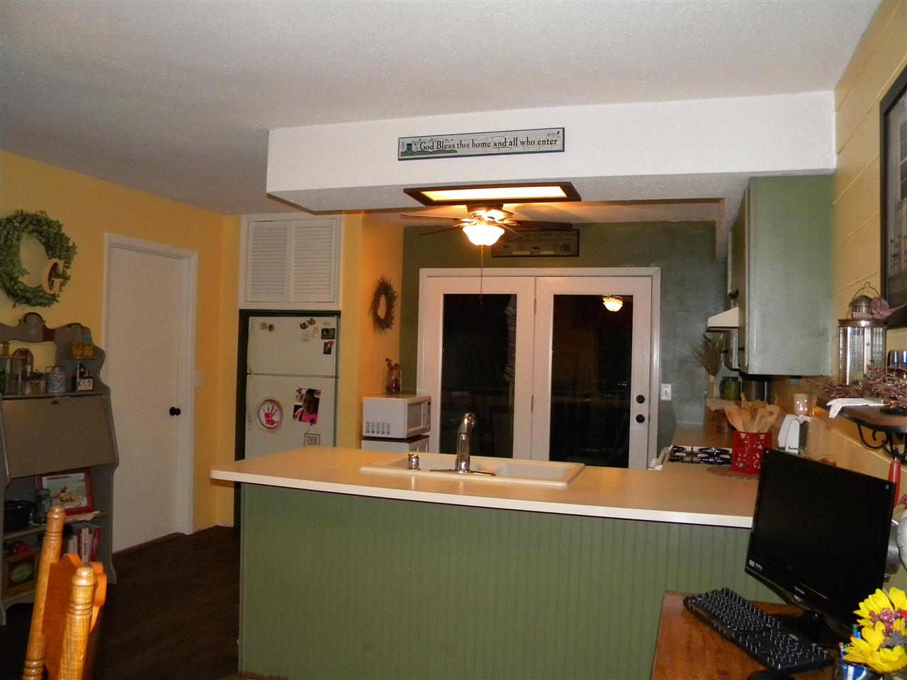 5917 East Rick Road Muncie, IN 47303 - Photo 4 of 11 Gallery Image 4