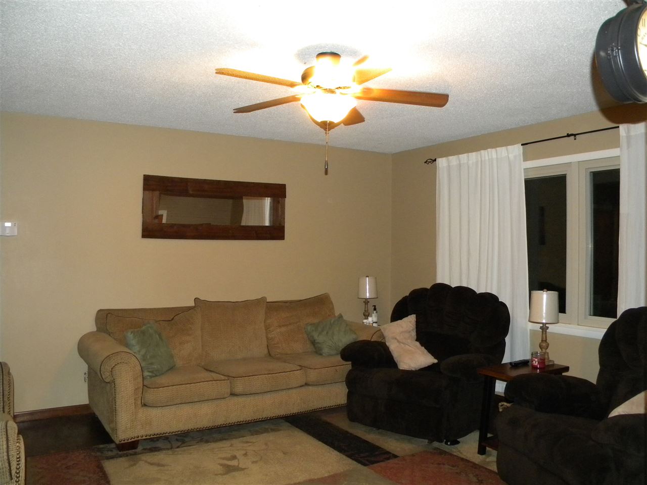 5917 East Rick Road Muncie, IN 47303 - Photo 6 of 11 Gallery Image 6