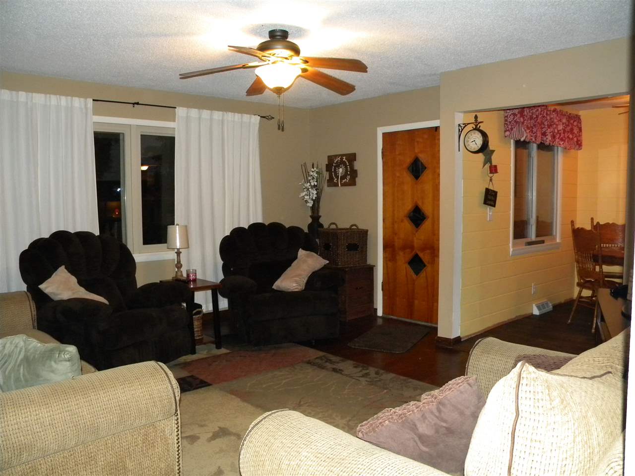 5917 East Rick Road Muncie, IN 47303 - Photo 7 of 11 Gallery Image 7