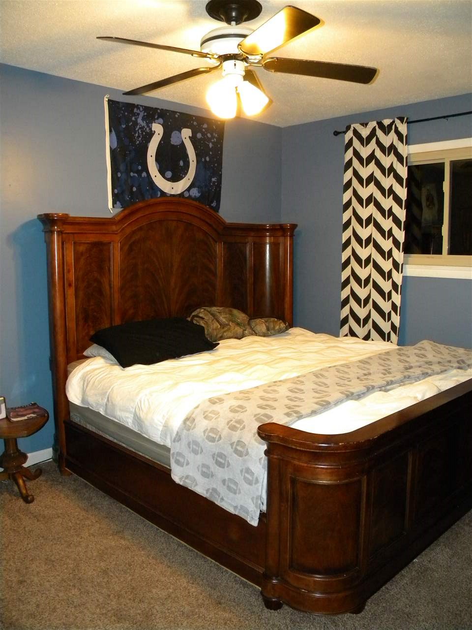 5917 East Rick Road Muncie, IN 47303 - Photo 8 of 11 Gallery Image 8