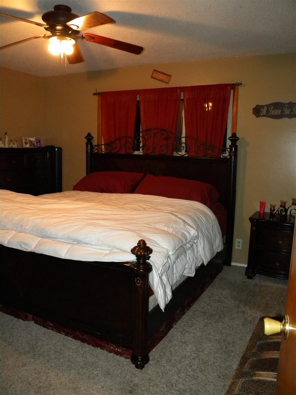 5917 East Rick Road Muncie, IN 47303 - Photo 10 of 11 Gallery Image 10