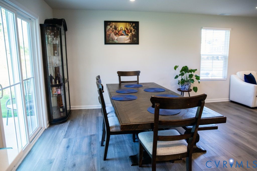 318 Pointers Drive West Point, VA 23181 - Photo 10 of 45