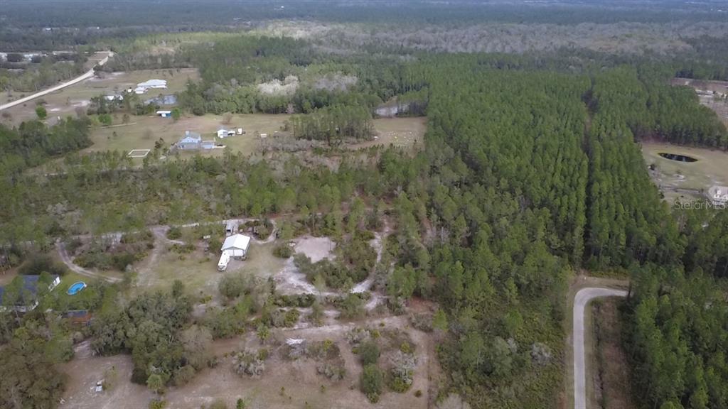 Wild Cur Road Pierson, FL 32180 - Photo 3 of 25
