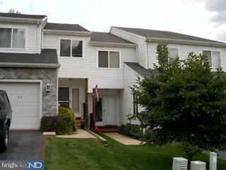 211 Johnce Road Newark, DE 19711 - Photo 1 of 6 Gallery Image 1