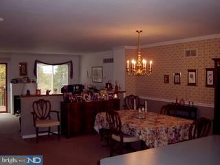 211 Johnce Road Newark, DE 19711 - Photo 2 of 6 Gallery Image 2