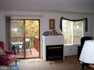 211 Johnce Road Newark, DE 19711 - Photo 3 of 6 Gallery Image 3