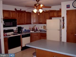 211 Johnce Road Newark, DE 19711 - Photo 4 of 6 Gallery Image 4