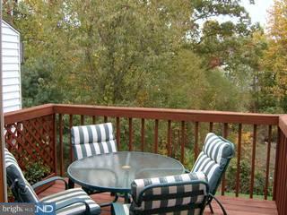 211 Johnce Road Newark, DE 19711 - Photo 5 of 6 Gallery Image 5