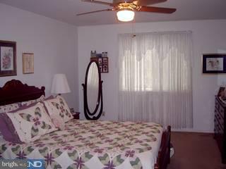 211 Johnce Road Newark, DE 19711 - Photo 6 of 6 Gallery Image 6
