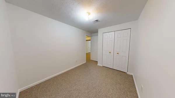 $3,300 | 5739 Oakshore Court, Burke, VA 22015