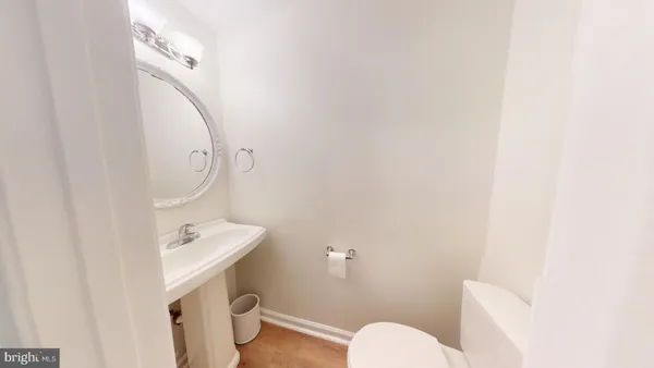 $3,300 | 5739 Oakshore Court, Burke, VA 22015